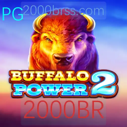 Explorando o Mundo de BuffaloPower2