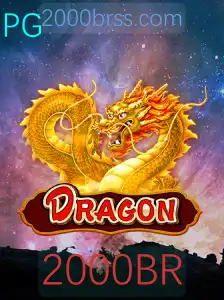 Explorando o Intrigante Mundo de 'Dragon 2000BR': Um Mergulho no Jogo RPG que Está Conquistando o Brasil
