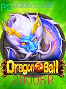 DragonBall: O Jogo Revolucionário dos Anos 2000BR