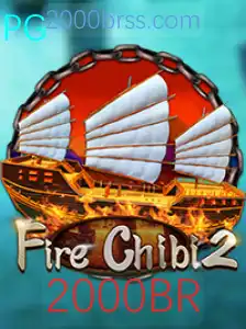 FireChibi2: A Revolução do Gênero de Ação e Estratégia no Mundo dos Jogos