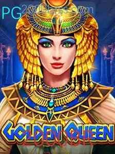 GoldenQueen: Aventura e Estratégia no Mundo dos Jogos de Tabuleiro