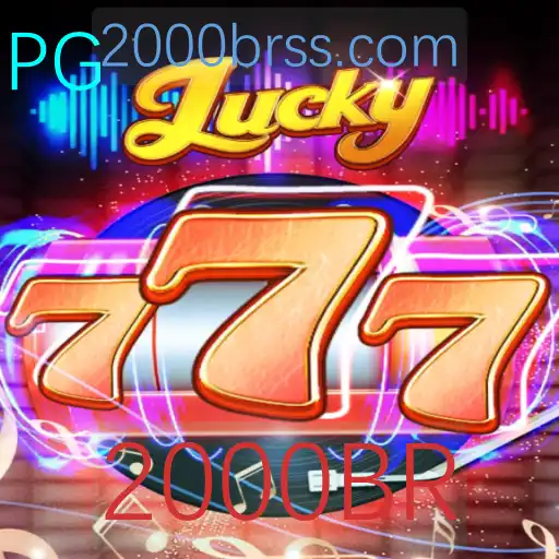 Lucky777: Uma Aventura Emocionante no Mundo dos Jogos