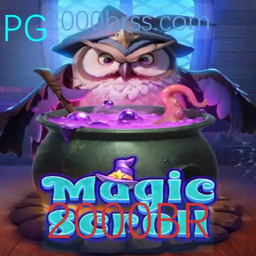 Explorando o Fascinante Mundo de MagicScroll: Um Guia Completo