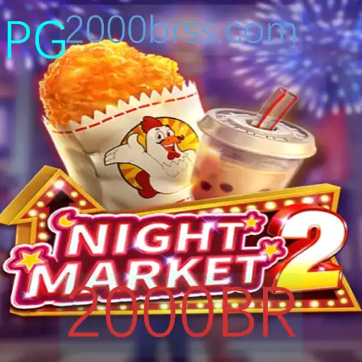 Explorando o Universo de NightMarket2: Um Jogo de Estratégia Inovador