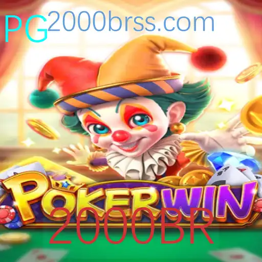 Dominando o POKERWIN: Uma Introdução ao Jogo e suas Regras