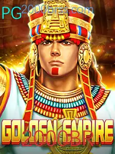 Explorando as Aventuras de 'GoldenEmpire': O Jogo de Estratégia Multijogador