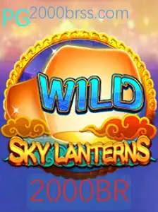 SkyLanterns: Voe Alto com o Jogo que Conquista o Brasil