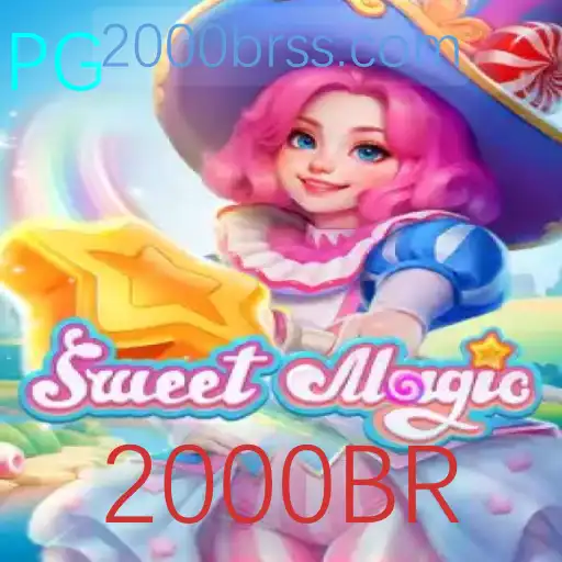 SweetMagic: Descubra As Regras e Como Jogar Este Encantador Jogo de Tabuleiro