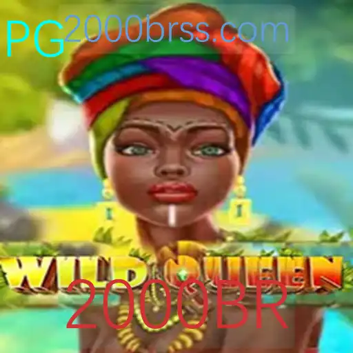 Explorando o Mundo de WildQueen: Um Guia Detalhado