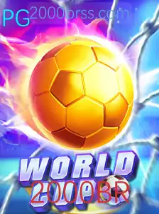 O Jogo WorldCup: Uma Experiência Única e Competitiva